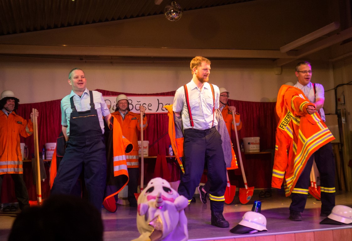 2018-02 - Bunter Abend Eiersheim-101.jpg